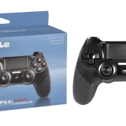 Wireless Controller PS4 Ripple