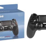Wireless Controller PS4 Ripple