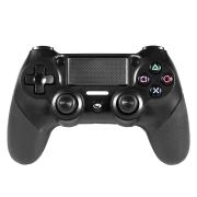 Wireless Controller PS4 Ripple