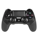 Wireless Controller PS4 Ripple