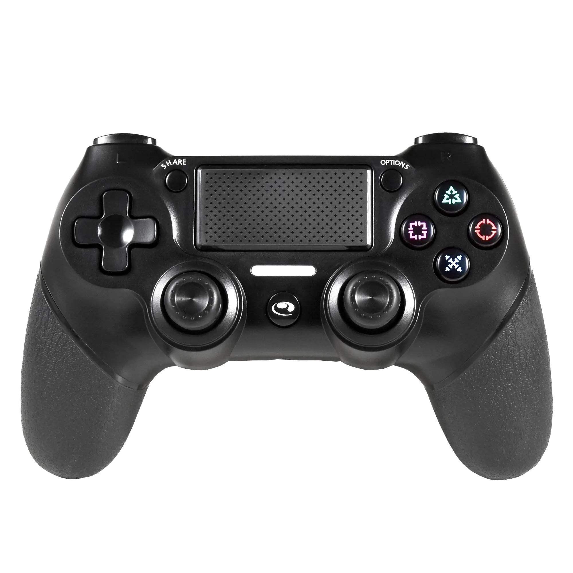 Wireless Controller PS4 Ripple