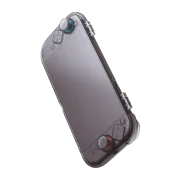 Switch 2 Protective Case