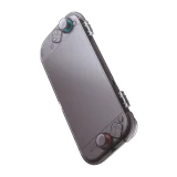 Switch 2 Protective Case