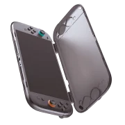 Switch 2 Protective Case