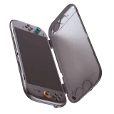 Switch 2 Protective Case