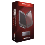 Switch 2 Protective Case