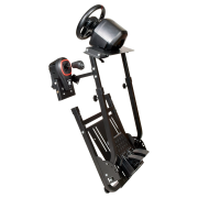 STD-20 RACER GTR Stand