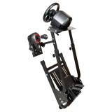 STD-20 RACER GTR Stand