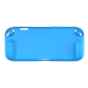 Switch 2 Silicone Case