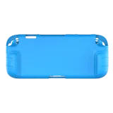 Switch 2 Silicone Case