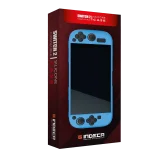 Switch 2 Silicone Case