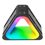 RGB Switch 2 Triangular Charging Base
