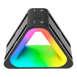 RGB Switch 2 Triangular Charging Base
