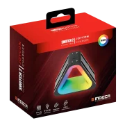 RGB Switch 2 Triangular Charging Base
