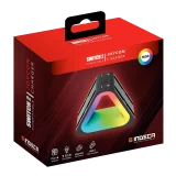 RGB Switch 2 Triangular Charging Base