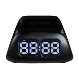 PS5 Alarm Clock Charging Dock
