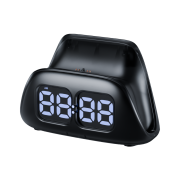 PS5 Alarm Clock Charging Dock