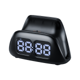PS5 Alarm Clock Charging Dock