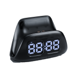 PS5 Alarm Clock Charging Dock