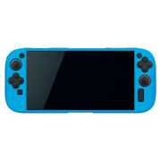 Switch 2 Silicone Case