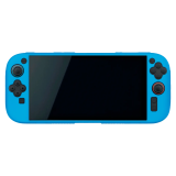 Switch 2 Silicone Case
