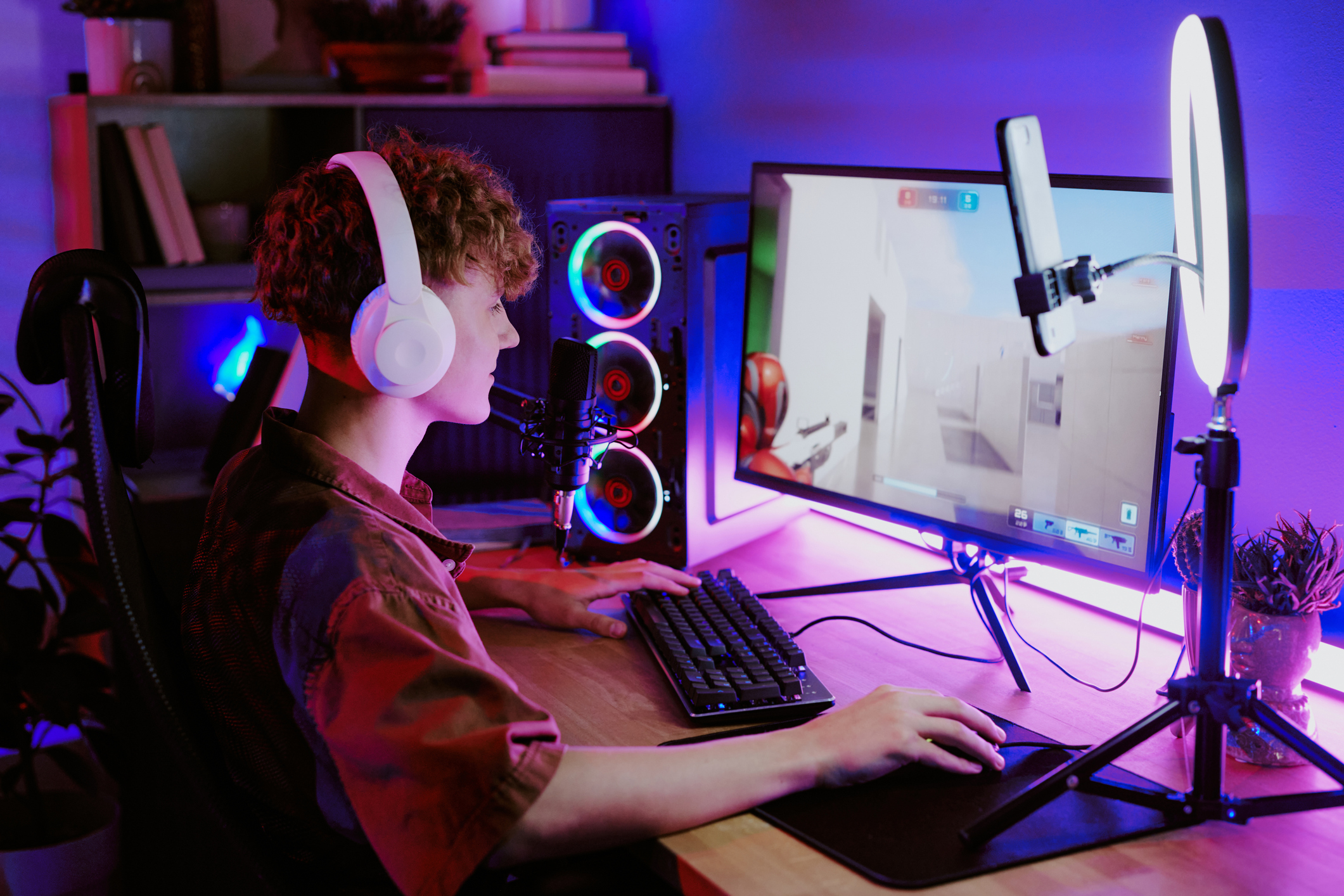 cascos-gaming-inalambricos-indeca-cascos-ps5-ps4-y-otras-consolas