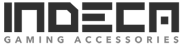 indecabusiness
